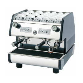 Кофемашина La Pavoni PUB2VN2041EU купить в Е.Маркет