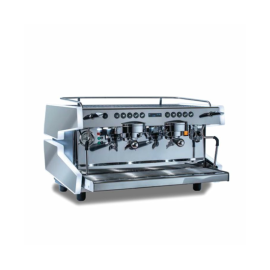 Кофемашина CIME CO-03 NEO S 2GR купить в Е.Маркет