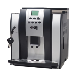 Кофемашина EKSI EMC-709 купить в Е.Маркет