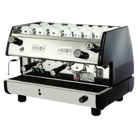 Кофемашина La Pavoni BART2VN2301EU купить в Е.Маркет
