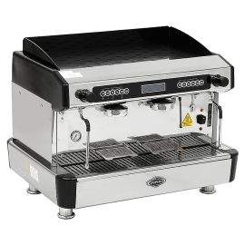 Кофемашина Empero EMP.CPC.2GB-D купить в Е.Маркет