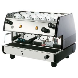 Кофемашина La Pavoni BART2MN1596EU купить в Е.Маркет