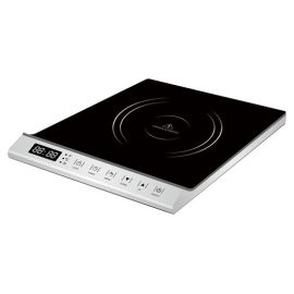 Плита индукционная Gemlux GL-IP28TC купить в Е.Маркет