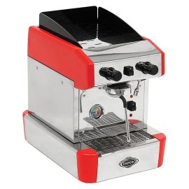 Кофемашина Empero EMP.CPC.1GR купить в Е.Маркет