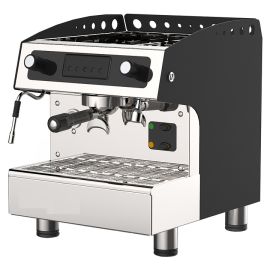 Кофемашина FIAMMA COFFF BAR S купить в Е.Маркет