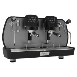 Кофемашина FIAMMA Astrolab 2 MB TC купить в Е.Маркет