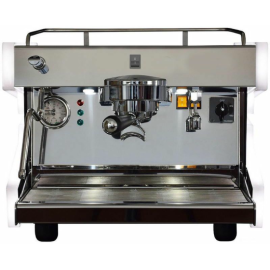 Кофемашина CIME CO-03 NEO S 1GR купить в Е.Маркет