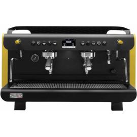 Кофемашина CIME SATURNO MB-60 купить в Е.Маркет