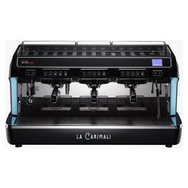 Кофемашина Carimali Diva PRO DIV-E3-H-03 3 Gr высокие группы купить в Е.Маркет