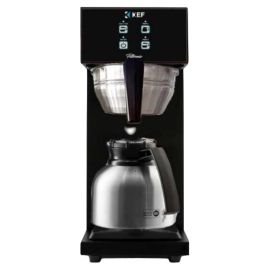 Кофеварка капельная KEF FLC 120 T купить в Е.Маркет