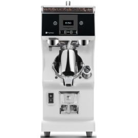 Кофемолка Victoria Arduino MyOne On Demand D75 белая купить в Е.Маркет