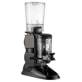 Кофемолка Cunill Movie black счетчик порций купить в Е.Маркет