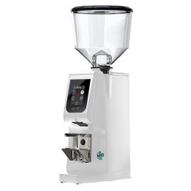 Кофемолка EUREKA Atom Excellence 75 White купить в Е.Маркет