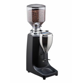 Кофемолка Carimali X010_OD_W купить в Е.Маркет