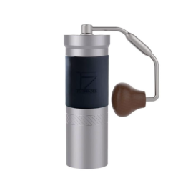 Кофемолка ручная 1Zpresso JX-PRO S купить в Е.Маркет