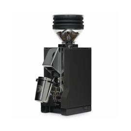 Кофемолка EUREKA Mignon Zero Brew 55 16CR Matt Black черная матовая купить в Е.Маркет