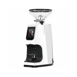 Кофемолка EUREKA Atom Touch 65 White купить в Е.Маркет