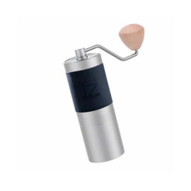 Кофемолка ручная 1Zpresso JX Manual купить в Е.Маркет