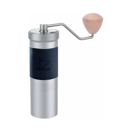 Кофемолка ручная 1Zpresso JX-pro купить в Е.Маркет