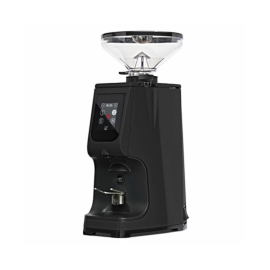 Кофемолка EUREKA Atom Touch 65 Matt Black купить в Е.Маркет