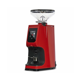 Кофемолка EUREKA Atom Touch 65 Ferrari Red купить в Е.Маркет