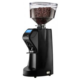 Кофемолка Nuova Simonelli MDXS On Demand купить в Е.Маркет