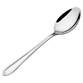 Ложка столовая P.L. Proff Cuisine Budjet 99003564 190 мм купить в Е.Маркет