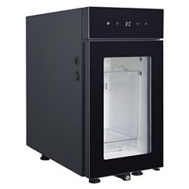 Охладитель молока ICEBOX BR9CN купить в Е.Маркет
