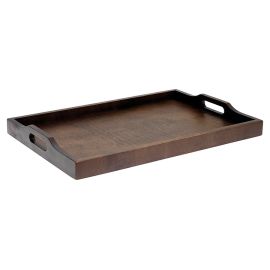 Поднос сервировочный Paderno 19901-40 купить в Е.Маркет