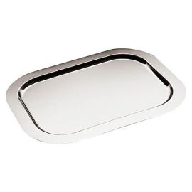 Поднос APS 01313 купить в Е.Маркет