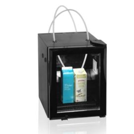 Охладитель молока TEFCOLD BC30 MC купить в Е.Маркет