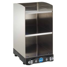 Подогреватель чашек Carimali Cup Warmer Plus для Optima купить в Е.Маркет