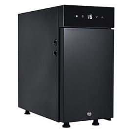 Охладитель молока ICEBOX BC9CN купить в Е.Маркет