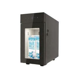 Холодильник для молока Hurakan HKN-CMC9 купить в Е.Маркет