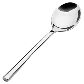 Ложка чайная P.L. Proff Cuisine Davinci Sapporo 99003531 140 мм купить в Е.Маркет