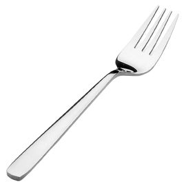 Вилка столовая P.L. Proff Cuisine London 99003511 200 мм купить в Е.Маркет