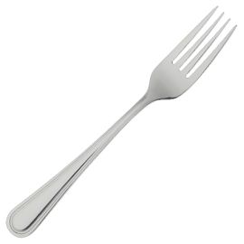 Вилка столовая Luxstahl Kult 210 мм купить в Е.Маркет