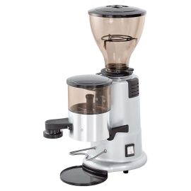 Кофемолка Macap M5 серая купить в Е.Маркет