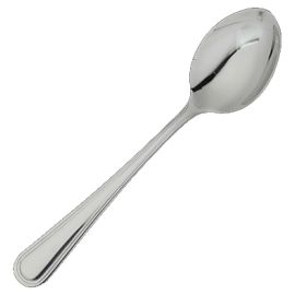 Ложка чайная Luxstahl Kult 146 мм купить в Е.Маркет