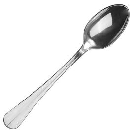 Ложка чайная Pintinox Ecobaguette 0280M007 купить в Е.Маркет