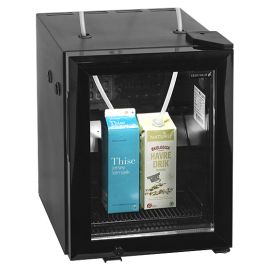 Охладитель молока TEFCOLD BC30 MC купить в Е.Маркет