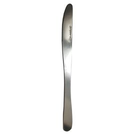 Нож столовый Bergano Classic купить в Е.Маркет