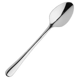 Ложка чайная Luxstahl Sophia 140 мм купить в Е.Маркет