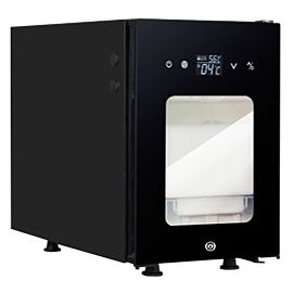 Охладитель молока ICEBOX MRh8DBST купить в Е.Маркет