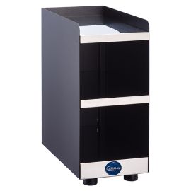 Подогреватель чашек Carimali CW-S купить в Е.Маркет