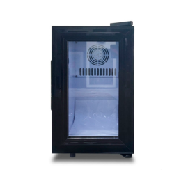 Шкаф холодильный VIATTO VA-SC08D купить в Е.Маркет