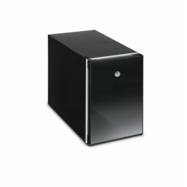 Холодильник для молока Carimali Fridge S купить в Е.Маркет