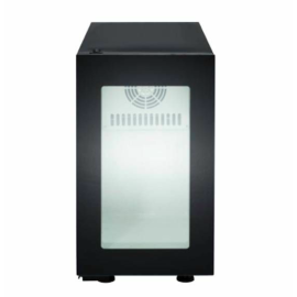 Холодильник для молока Carimali Fridge C купить в Е.Маркет