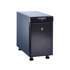 Холодильник для молока Carimali Fridge-S DGT купить в Е.Маркет