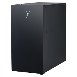 Холодильник для молока Carimali SC08 купить в Е.Маркет